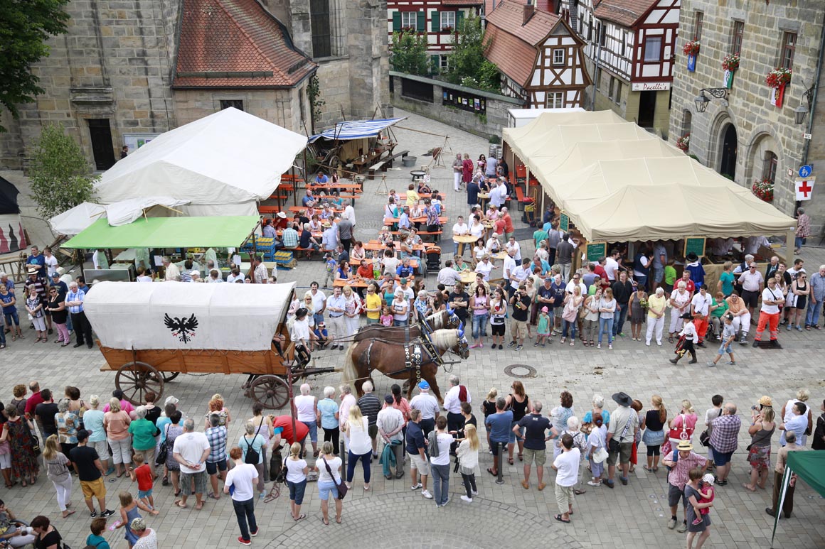 Festspiele – Wallenstein Festspiele Altdorf e.V.