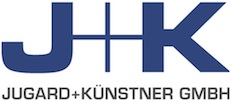 Jugard+Küstner Jugard+Küstner