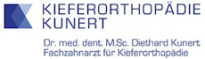 Kieferorthopädie Kuhnert Kieferorthopädie Kuhnert