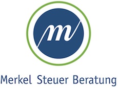 Merkel Steuerberatung Merkel Steuerberatung