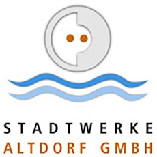 Stadtwerke Altdorf Stadtwerke Altdorf