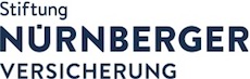 Stiftung Nürnberger Versicherung