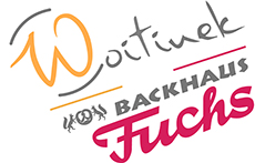 Backhaus Fuchs Woitinek