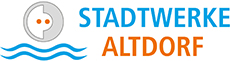 Stadtwerke Altdorf