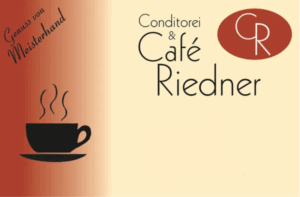 Café Konditorei Riedner Altdorf.jpeg
