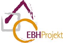 EBH