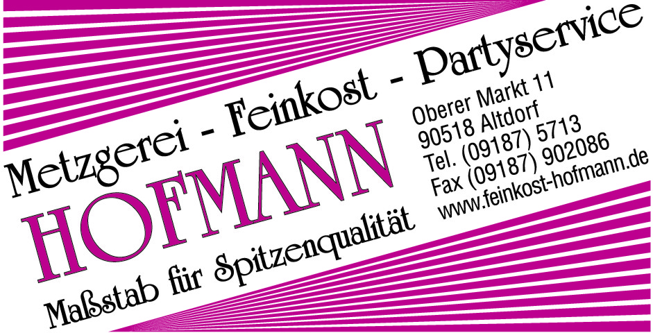 Hofmann-Logo_jpg