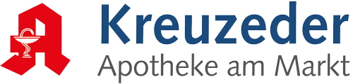 KREUZEDER_Logo_am_Markt_rz.jpg