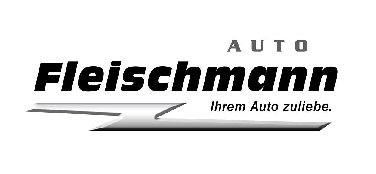Logo1_AF_200dpi-1.JPG