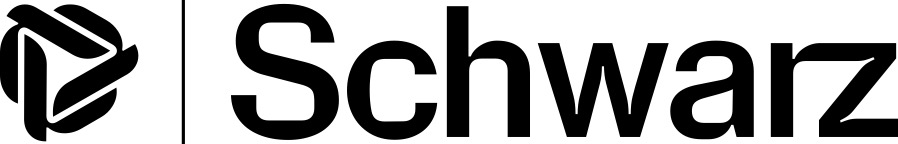 Logo+Schriftzug_schwarz_Zeichenfläche 1