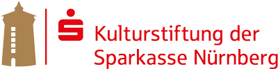 Logo_kulturstiftung_4c