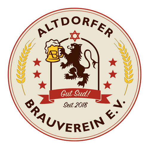 abv_logo_RZ