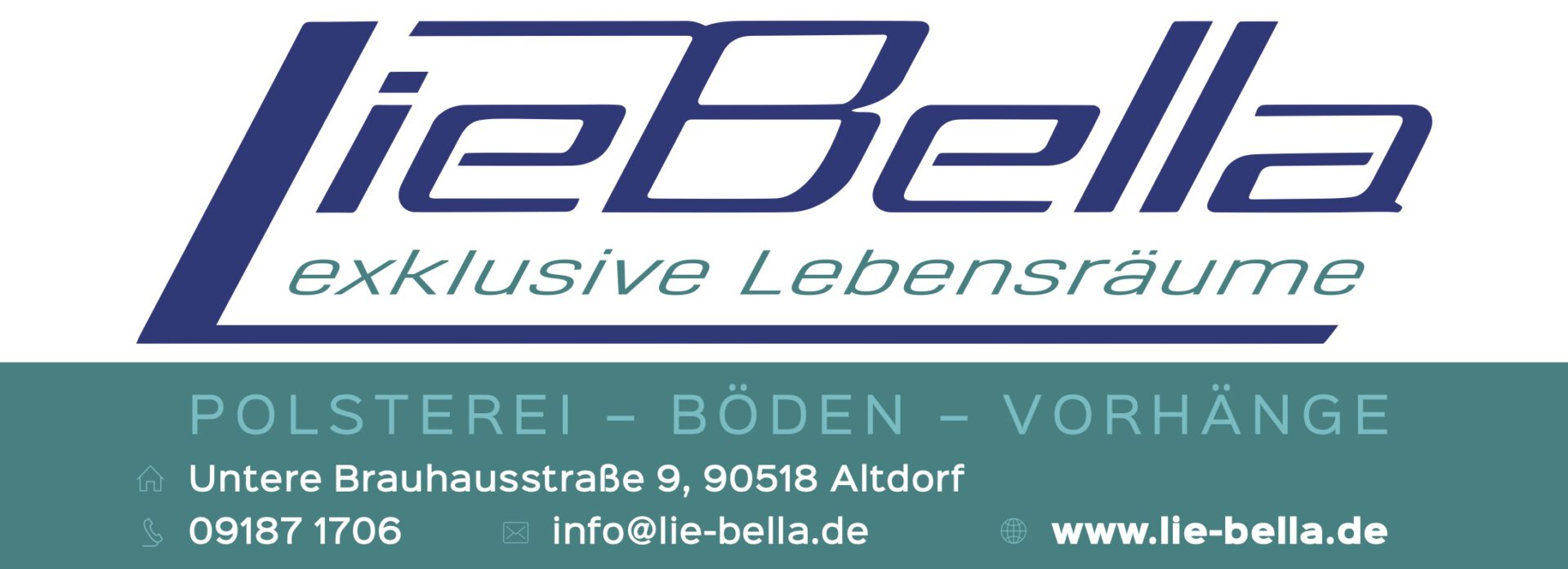 liebella_fahrzeug