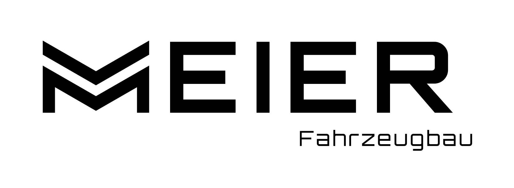 logo_meier_fahrzeugbau_rgb
