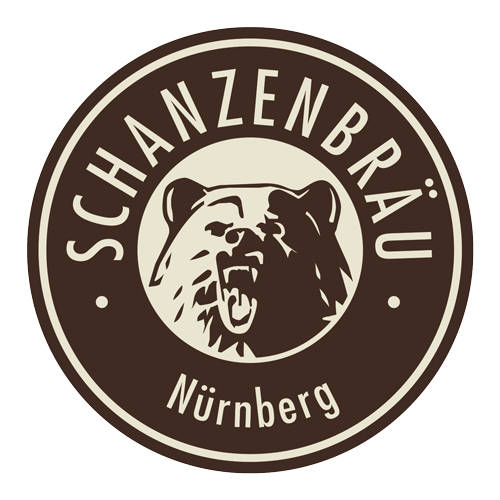 schanze_logo_RZ