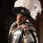 + + + 01 - Wallenstein_Schiller_2025_268