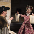 + + + 03 Wallenstein_Schiller_2025_224