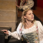 + + + 04 Wallenstein_Schiller_2025_322