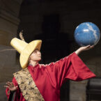 + + + 05 Wallenstein_Schiller_2025_141