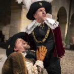 + + + 06 Wallenstein_Schiller_2025_176