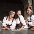 + + + 07 Wallenstein_Schiller_2025_240