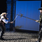 + + + 08 Wallenstein_Schiller_2025_345