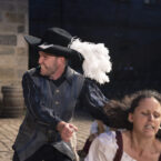 + + + 09 Wallenstein_Schiller_2025_93