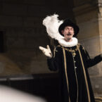+ + + 10 Wallenstein_Schiller_2025_180