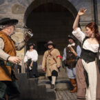 + + + 13 Wallenstein_Schiller_2025_52