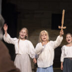 + + + 15 Wallenstein_Schiller_2025_25