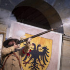 + + + 17 Wallenstein_Schiller_2025_35
