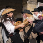 + + + 18 Wallenstein_Schiller_2025_248
