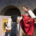 + + + 19 Wallenstein_Schiller_2025_95