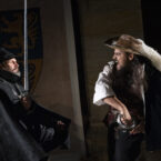 + + + 21 Wallenstein_Schiller_2025_303