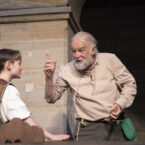 + + + 23 Wallenstein_Schiller_2025_43