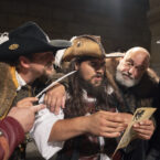 + + + 26 Wallenstein_Schiller_2025_221
