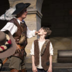 + + + 28a Wallenstein_Schiller_2025_49