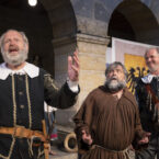 + + 29 Wallenstein_Schiller_2025_28