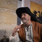 + + 31 Wallenstein_Schiller_2025_68