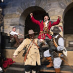+ + 32 Wallenstein_Schiller_2025_79
