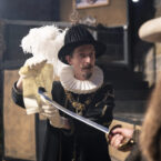 + + 34 Wallenstein_Schiller_2025_134
