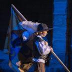 + + 36 Wallenstein_Schiller_2025_293