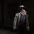 + + 37 Wallenstein_Schiller_2025_314