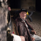 + + 38 Wallenstein_Schiller_2025_272