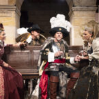 + +39 Wallenstein_Schiller_2025_281