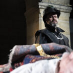+ + 40 Wallenstein_Schiller_2025_371