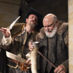 Wallenstein_Schiller_2025_237