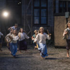 Wallenstein_Schiller_2025_6